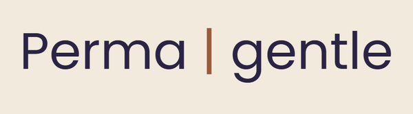 gentlehomes