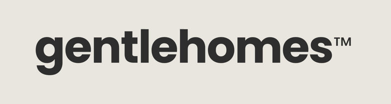 gentlehomes