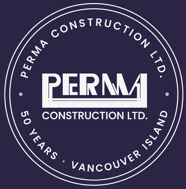Perma Construction